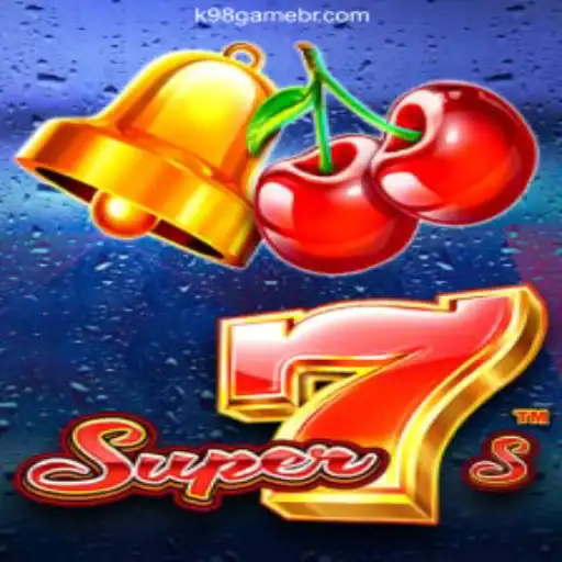 Exploring the Exciting World of Super7s and k98game Cassino