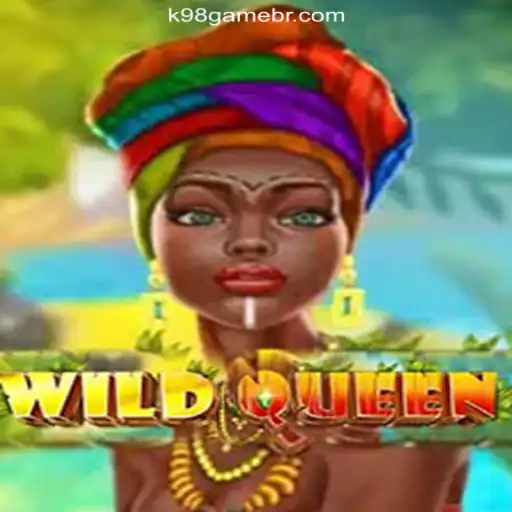 Exploring the Thrilling World of WildQueen: A Casino Adventure