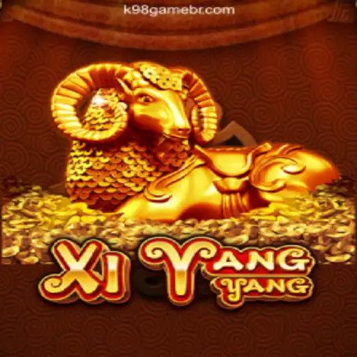 Exploring XiYangYang: The New Frontier in Gaming